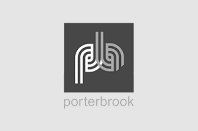 Porterbrook Logo