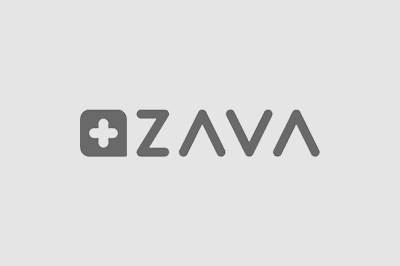 ZAVA - Logo