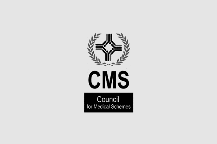 Council of Medical Schemes - Health Care